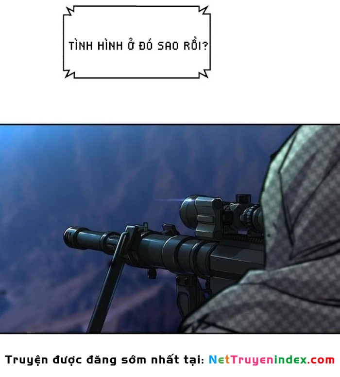 Bạn Học Của Tôi Là Lính Đánh Thuê Chapter 241 - 184