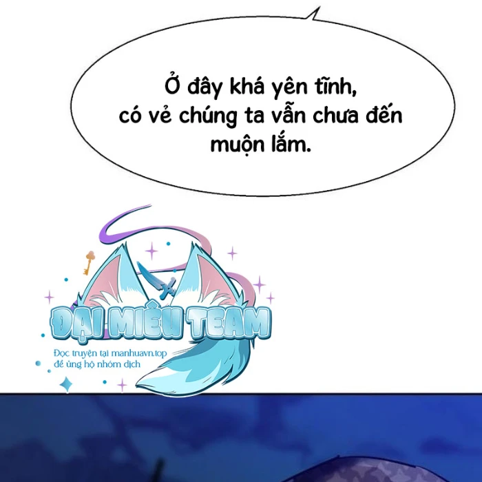 Bạn Học Của Tôi Là Lính Đánh Thuê Chapter 241 - 185