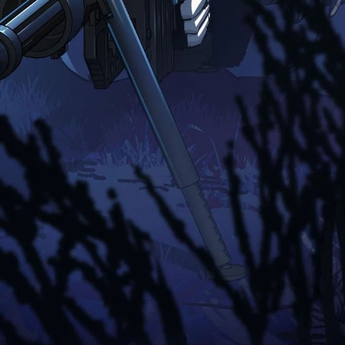 Bạn Học Của Tôi Là Lính Đánh Thuê Chapter 241 - 187