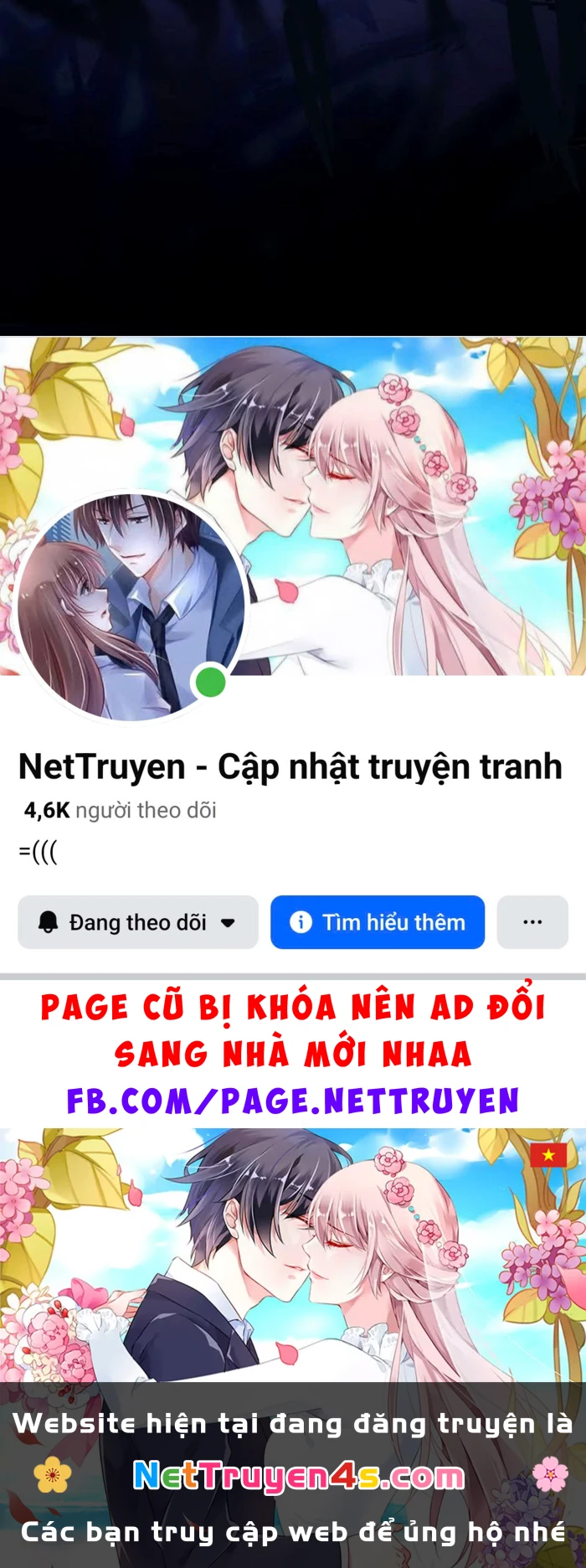 Bạn Học Của Tôi Là Lính Đánh Thuê Chapter 241 - 188