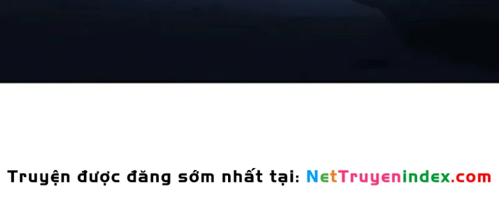 Bạn Học Của Tôi Là Lính Đánh Thuê Chapter 242 - 2