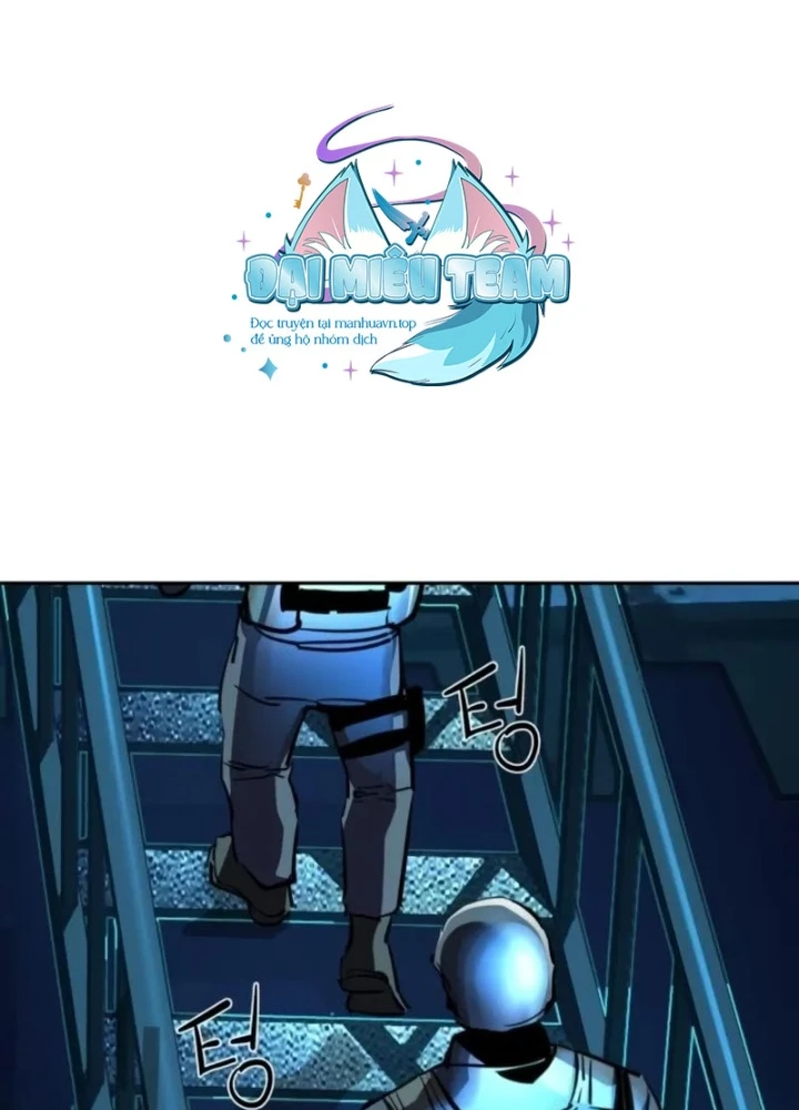 Bạn Học Của Tôi Là Lính Đánh Thuê Chapter 242 - 3