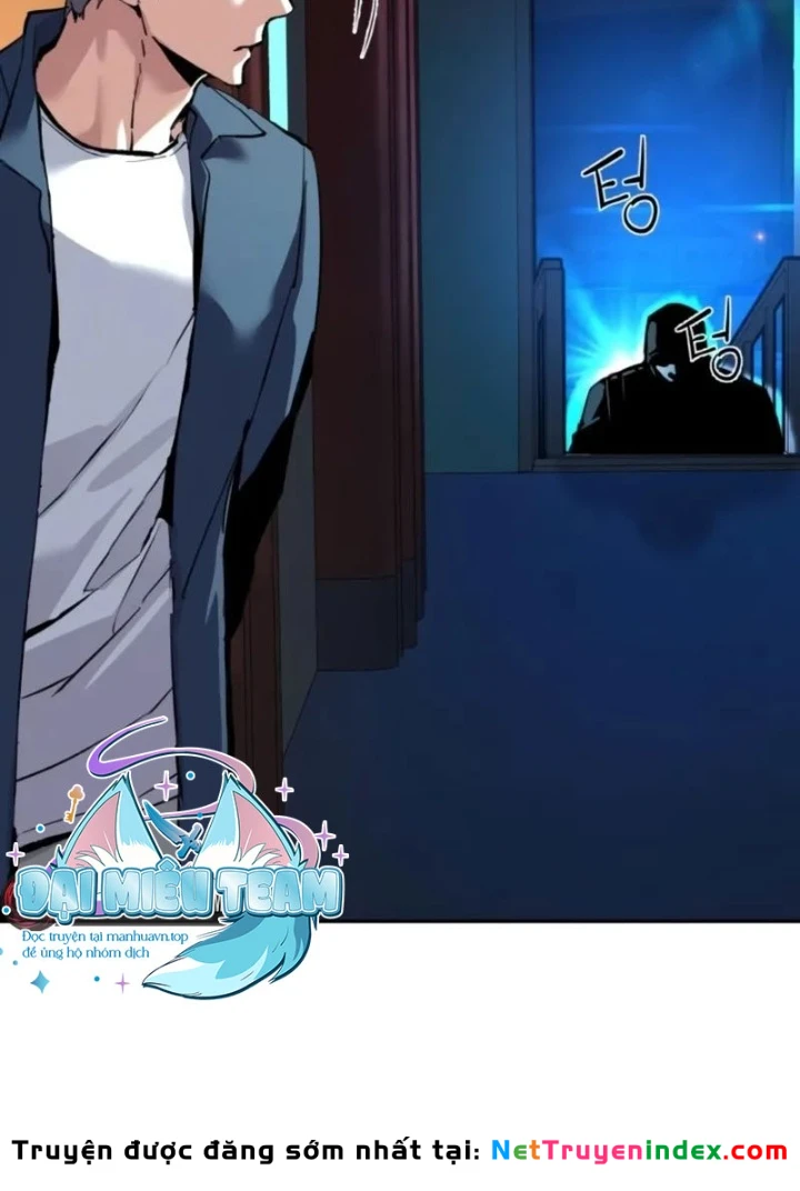 Bạn Học Của Tôi Là Lính Đánh Thuê Chapter 242 - 7