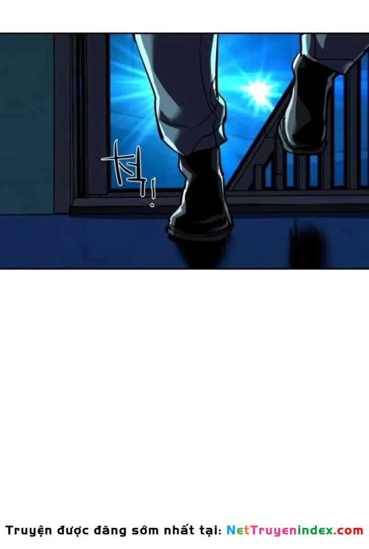 Bạn Học Của Tôi Là Lính Đánh Thuê Chapter 242 - 9