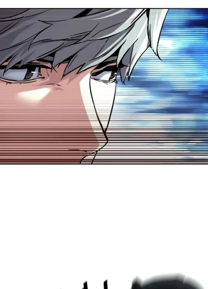 Bạn Học Của Tôi Là Lính Đánh Thuê Chapter 242 - 11