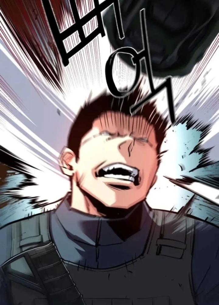 Bạn Học Của Tôi Là Lính Đánh Thuê Chapter 242 - 13