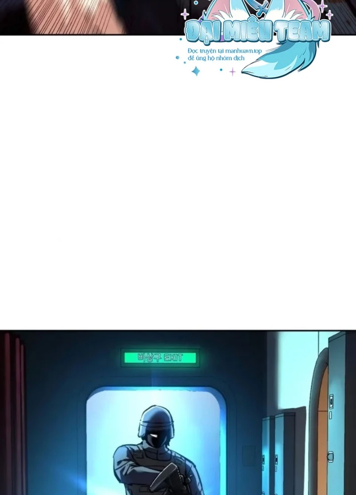 Bạn Học Của Tôi Là Lính Đánh Thuê Chapter 242 - 15