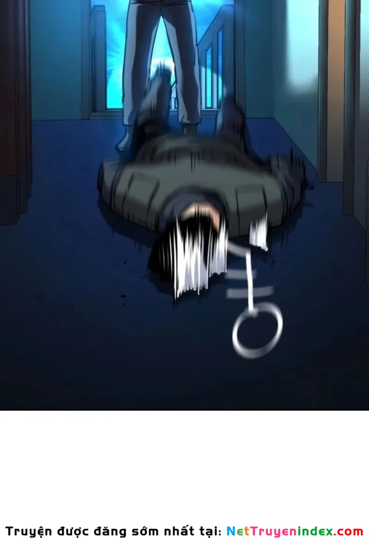 Bạn Học Của Tôi Là Lính Đánh Thuê Chapter 242 - 17