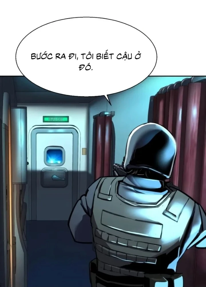 Bạn Học Của Tôi Là Lính Đánh Thuê Chapter 242 - 21