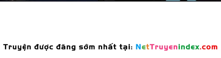 Bạn Học Của Tôi Là Lính Đánh Thuê Chapter 242 - 22