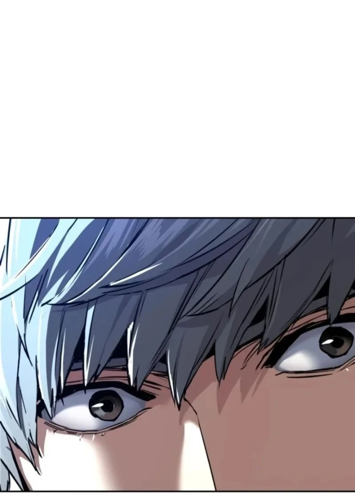 Bạn Học Của Tôi Là Lính Đánh Thuê Chapter 242 - 23