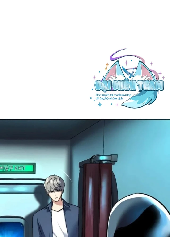 Bạn Học Của Tôi Là Lính Đánh Thuê Chapter 242 - 25