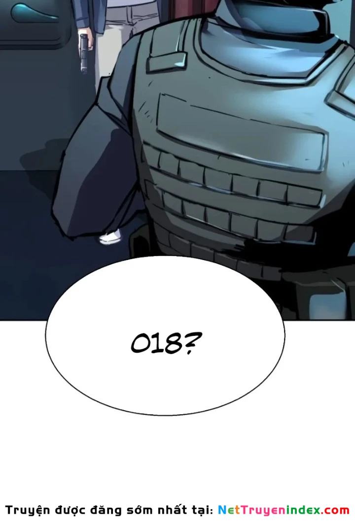 Bạn Học Của Tôi Là Lính Đánh Thuê Chapter 242 - 27