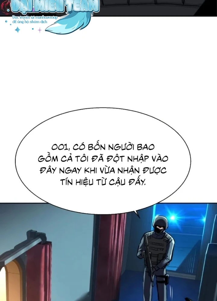 Bạn Học Của Tôi Là Lính Đánh Thuê Chapter 242 - 31