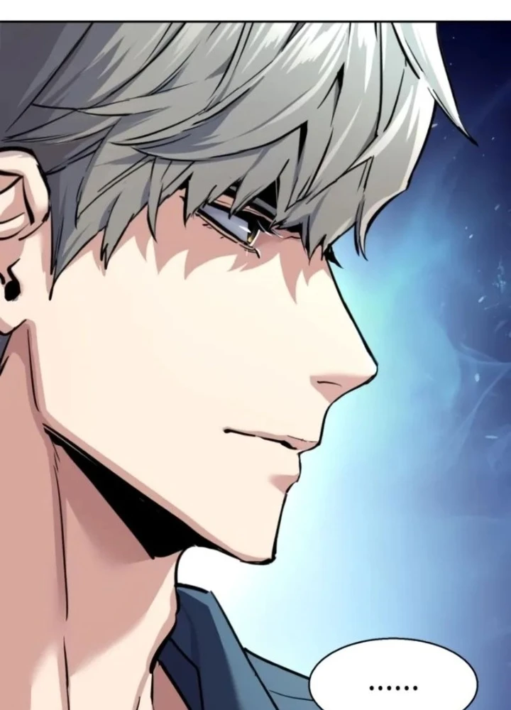 Bạn Học Của Tôi Là Lính Đánh Thuê Chapter 242 - 35