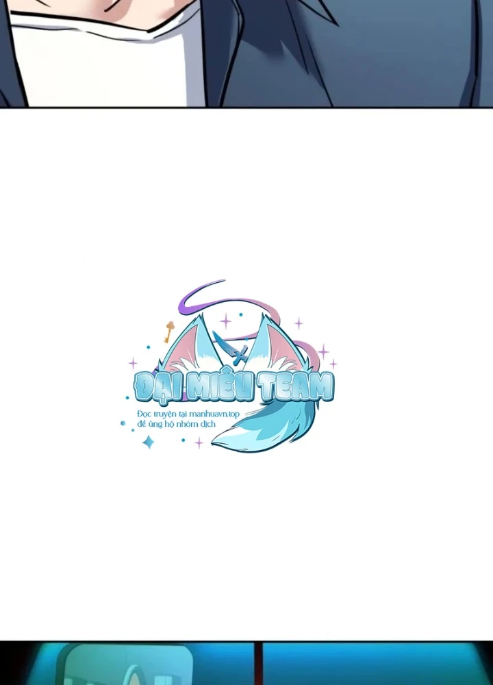 Bạn Học Của Tôi Là Lính Đánh Thuê Chapter 242 - 37