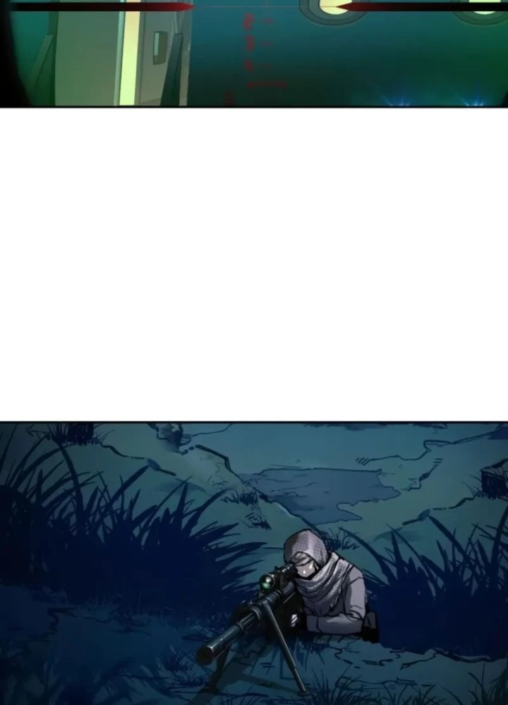 Bạn Học Của Tôi Là Lính Đánh Thuê Chapter 242 - 39