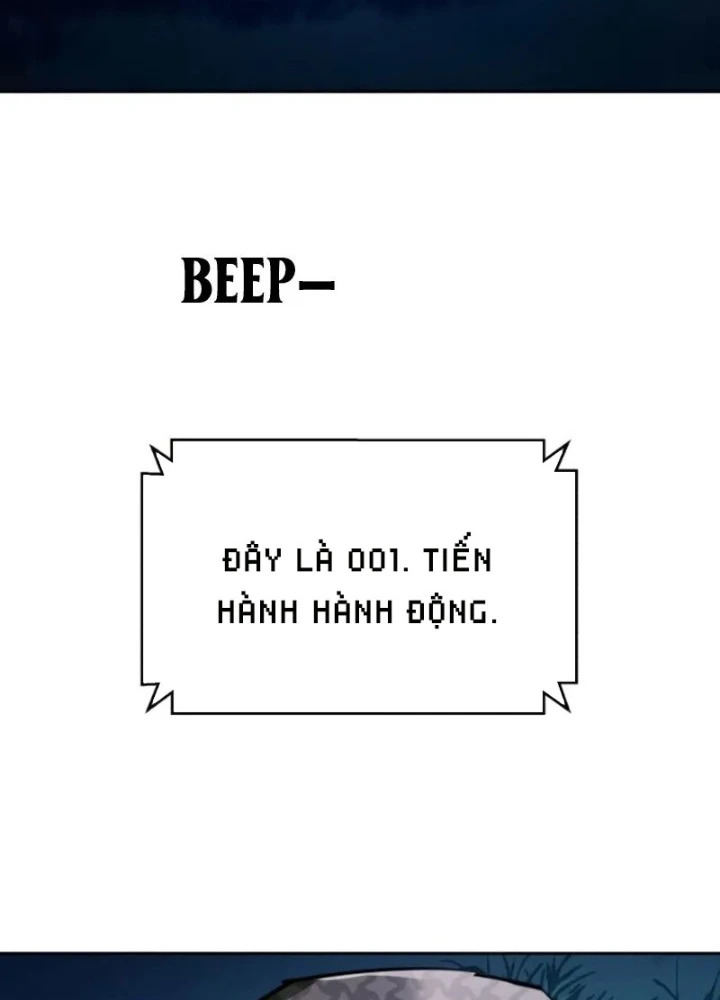 Bạn Học Của Tôi Là Lính Đánh Thuê Chapter 242 - 41