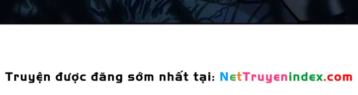 Bạn Học Của Tôi Là Lính Đánh Thuê Chapter 242 - 44