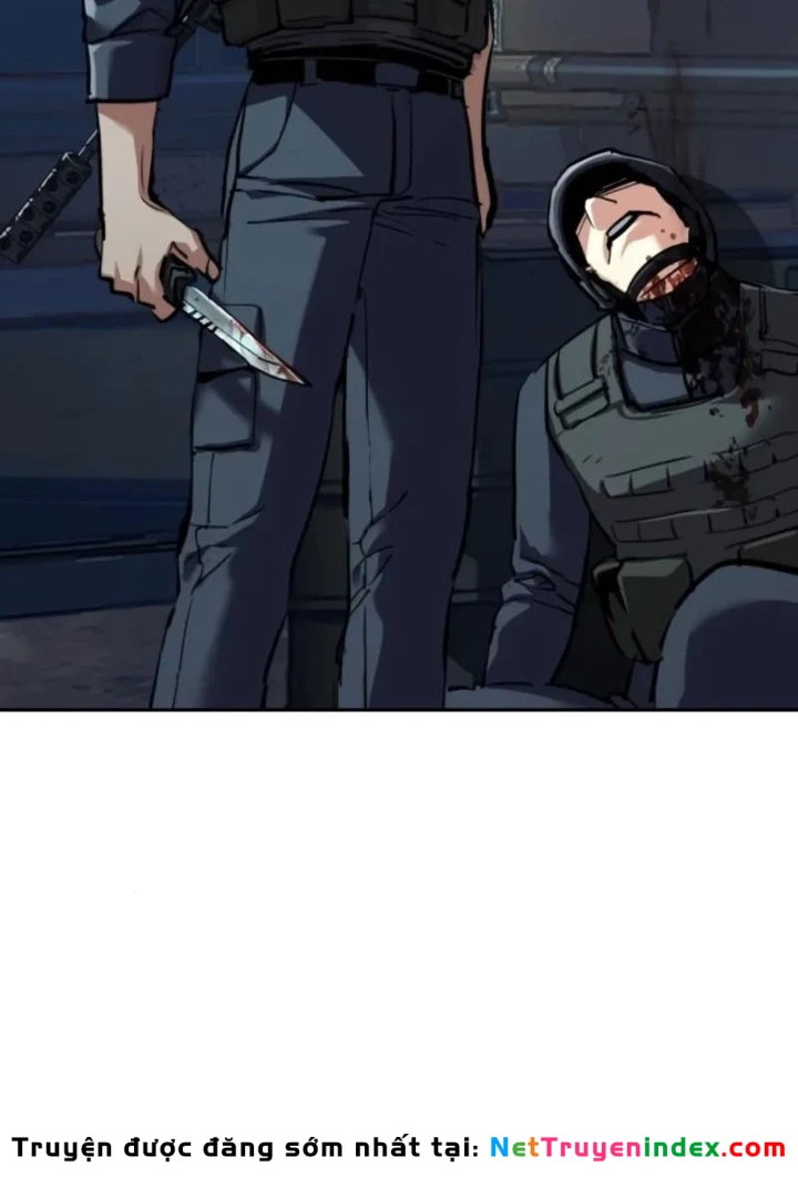 Bạn Học Của Tôi Là Lính Đánh Thuê Chapter 242 - 47