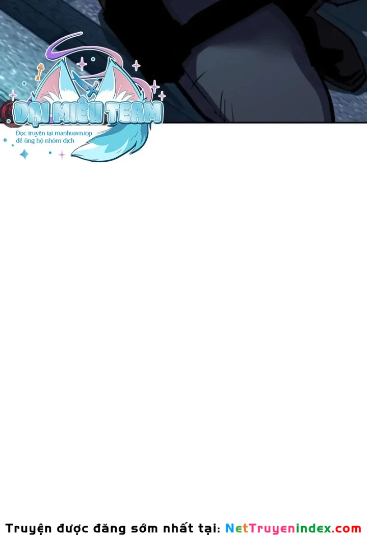 Bạn Học Của Tôi Là Lính Đánh Thuê Chapter 242 - 51