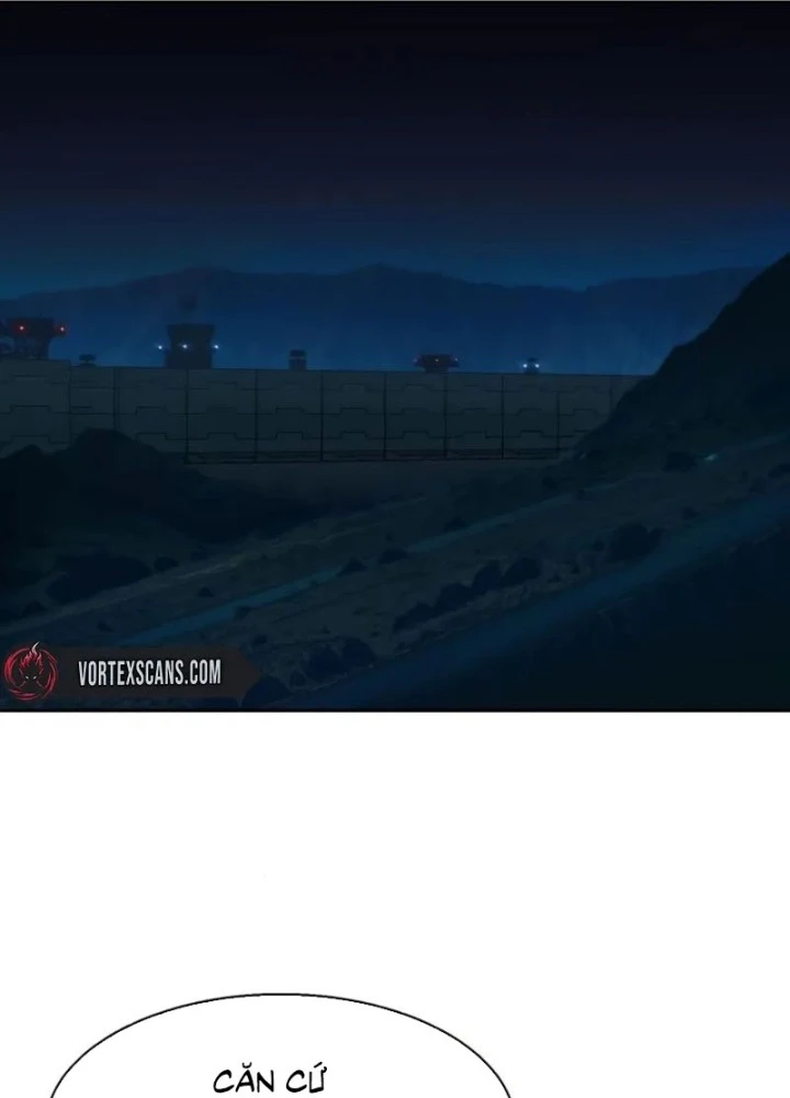 Bạn Học Của Tôi Là Lính Đánh Thuê Chapter 242 - 53