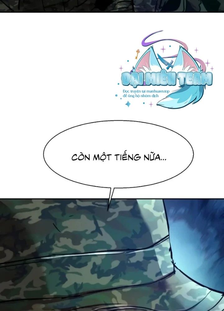 Bạn Học Của Tôi Là Lính Đánh Thuê Chapter 242 - 57