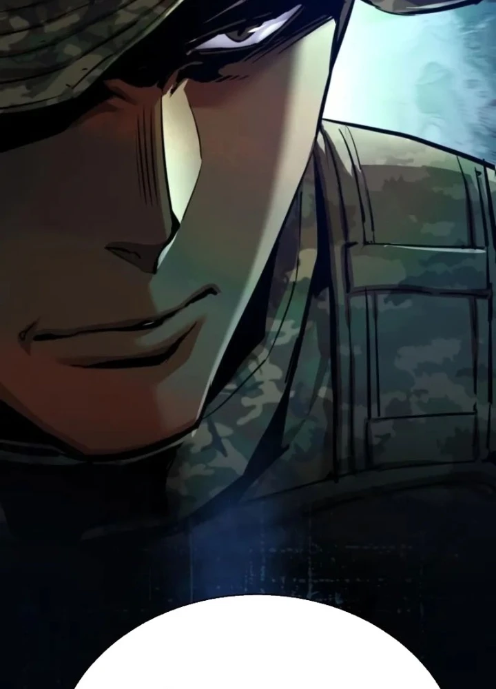 Bạn Học Của Tôi Là Lính Đánh Thuê Chapter 242 - 59