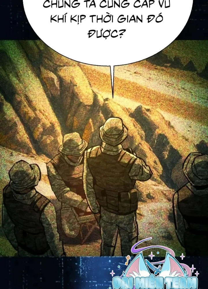 Bạn Học Của Tôi Là Lính Đánh Thuê Chapter 242 - 61