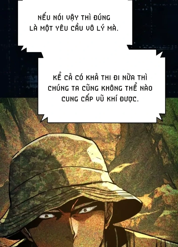 Bạn Học Của Tôi Là Lính Đánh Thuê Chapter 242 - 63