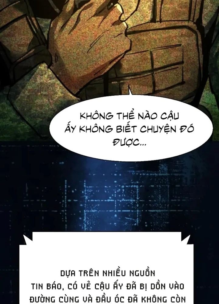 Bạn Học Của Tôi Là Lính Đánh Thuê Chapter 242 - 65