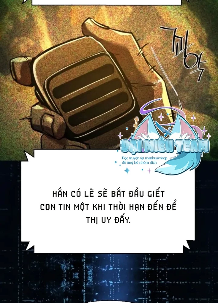 Bạn Học Của Tôi Là Lính Đánh Thuê Chapter 242 - 67