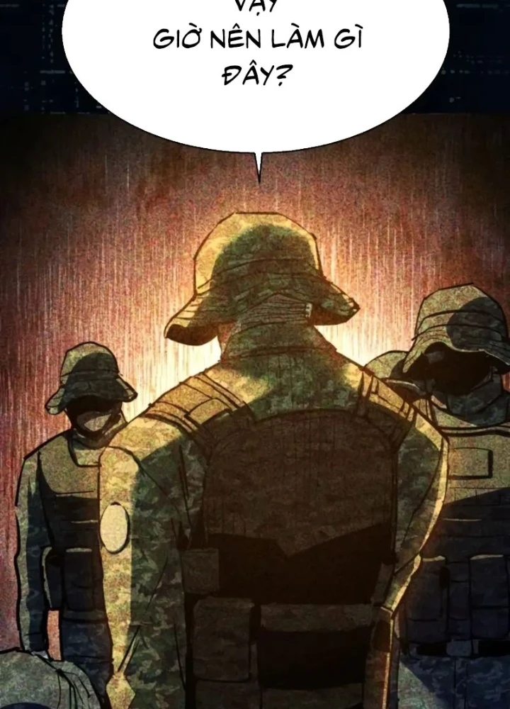 Bạn Học Của Tôi Là Lính Đánh Thuê Chapter 242 - 69