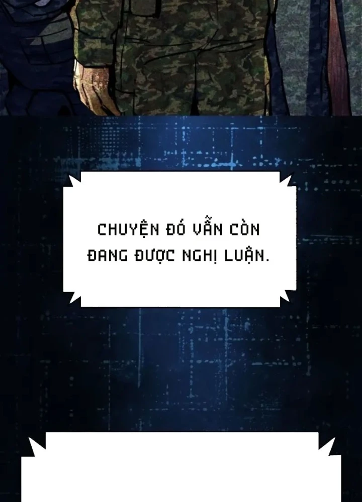 Bạn Học Của Tôi Là Lính Đánh Thuê Chapter 242 - 71