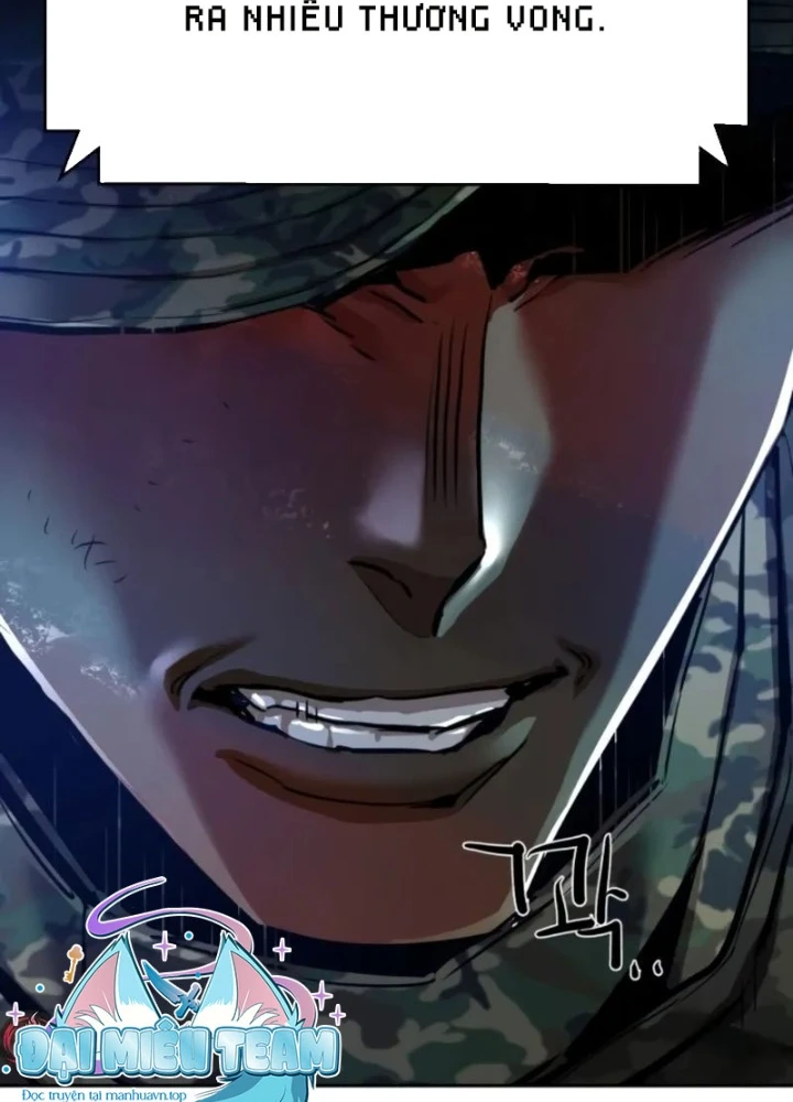 Bạn Học Của Tôi Là Lính Đánh Thuê Chapter 242 - 73