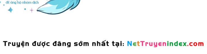 Bạn Học Của Tôi Là Lính Đánh Thuê Chapter 242 - 74