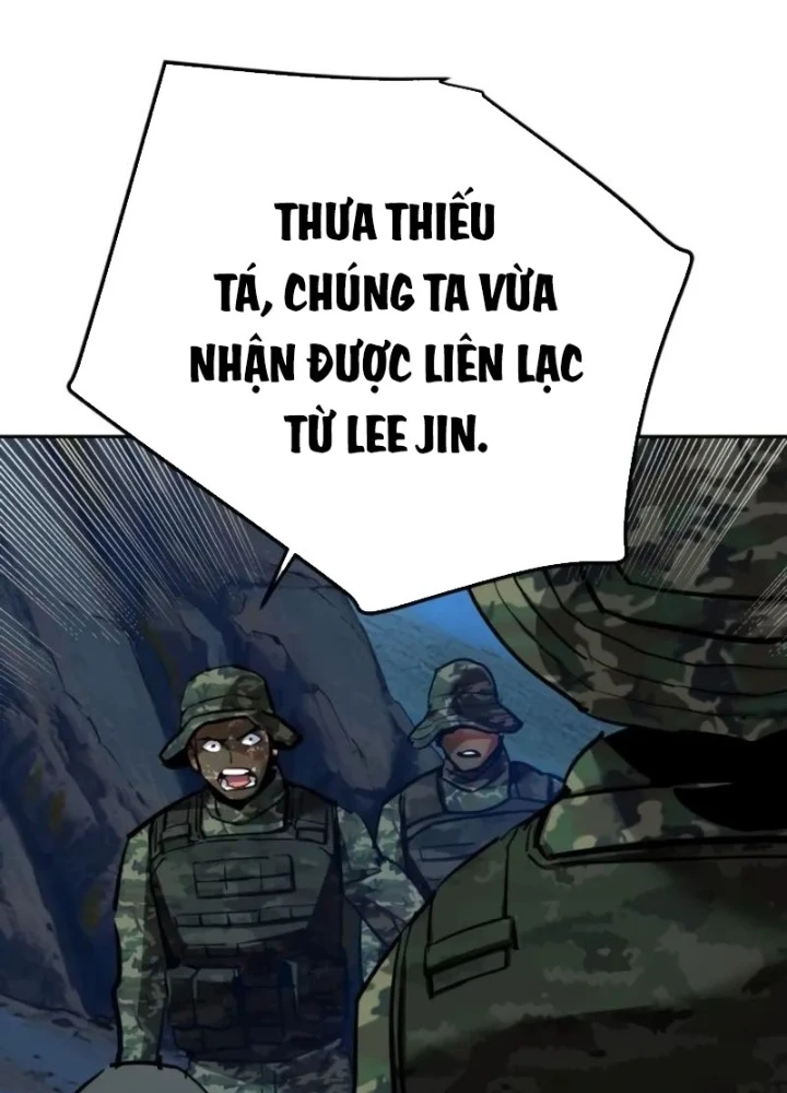 Bạn Học Của Tôi Là Lính Đánh Thuê Chapter 242 - 75