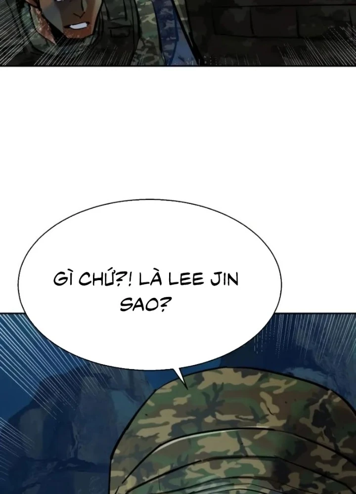 Bạn Học Của Tôi Là Lính Đánh Thuê Chapter 242 - 77