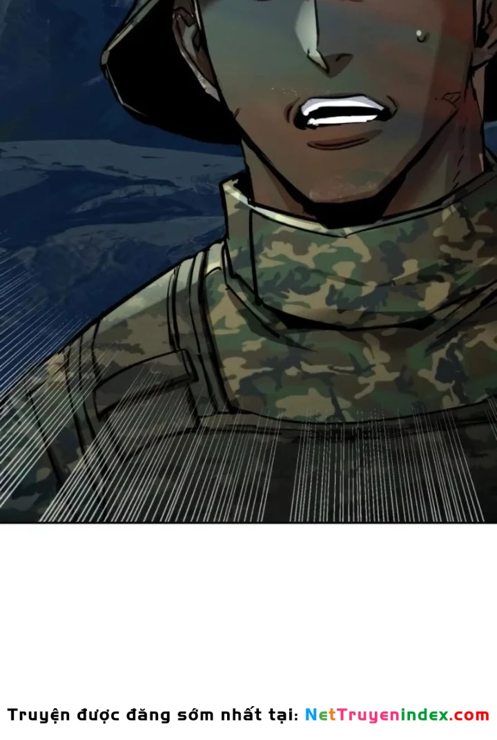 Bạn Học Của Tôi Là Lính Đánh Thuê Chapter 242 - 79