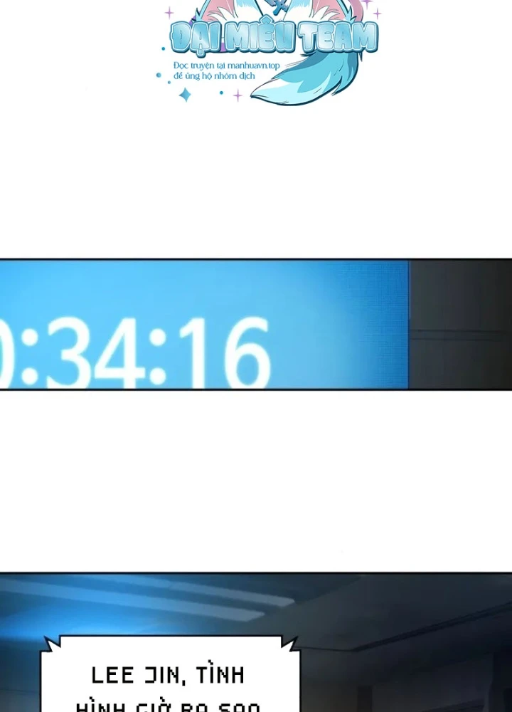 Bạn Học Của Tôi Là Lính Đánh Thuê Chapter 242 - 81