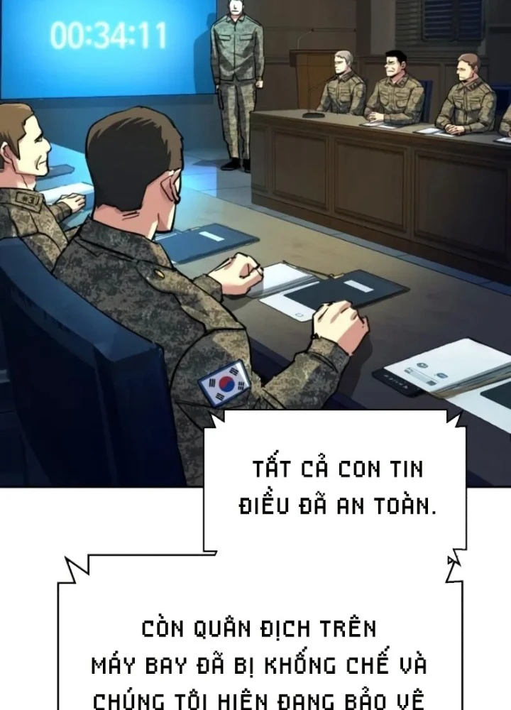 Bạn Học Của Tôi Là Lính Đánh Thuê Chapter 242 - 83