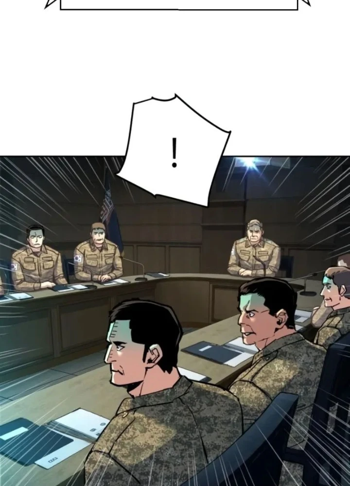 Bạn Học Của Tôi Là Lính Đánh Thuê Chapter 242 - 85