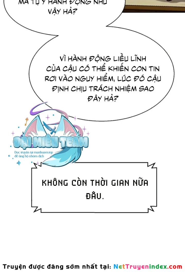 Bạn Học Của Tôi Là Lính Đánh Thuê Chapter 242 - 91