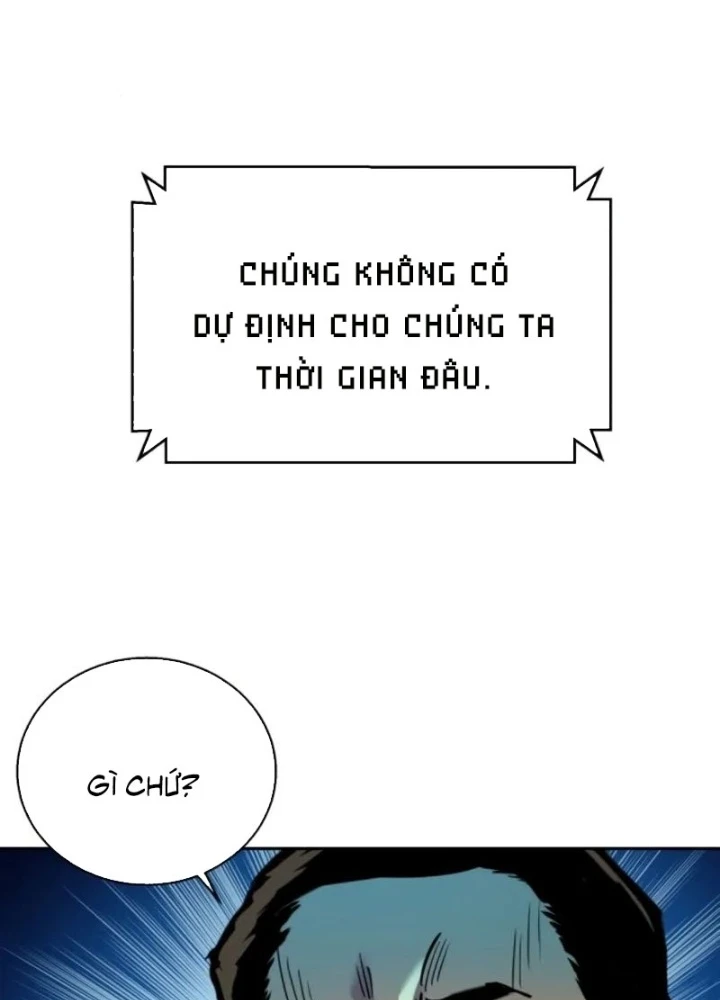 Bạn Học Của Tôi Là Lính Đánh Thuê Chapter 242 - 95
