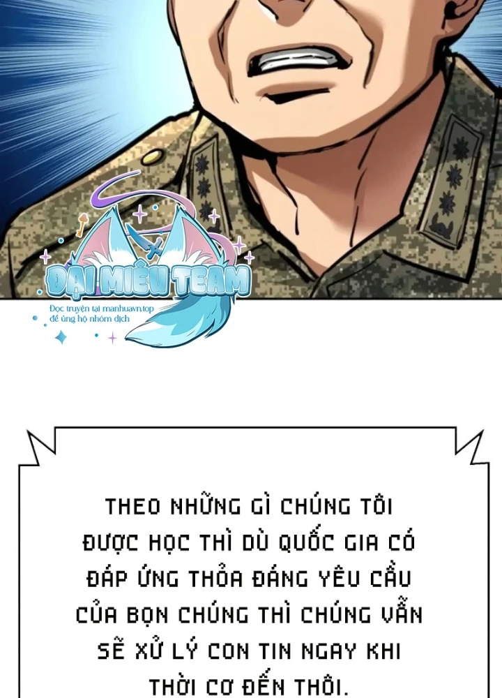 Bạn Học Của Tôi Là Lính Đánh Thuê Chapter 242 - 97