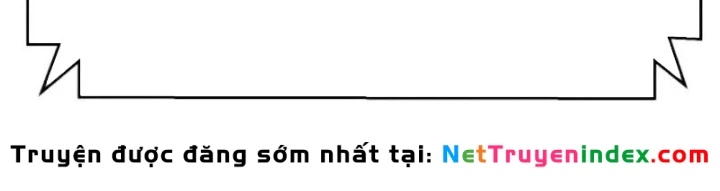 Bạn Học Của Tôi Là Lính Đánh Thuê Chapter 242 - 98