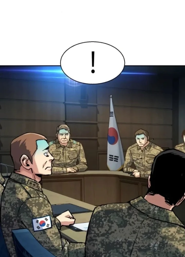 Bạn Học Của Tôi Là Lính Đánh Thuê Chapter 242 - 99