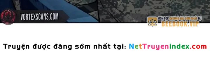 Bạn Học Của Tôi Là Lính Đánh Thuê Chapter 242 - 100