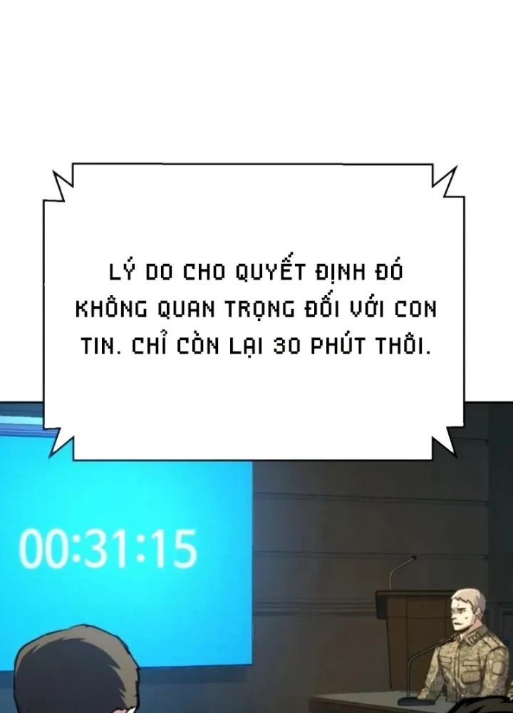 Bạn Học Của Tôi Là Lính Đánh Thuê Chapter 242 - 101