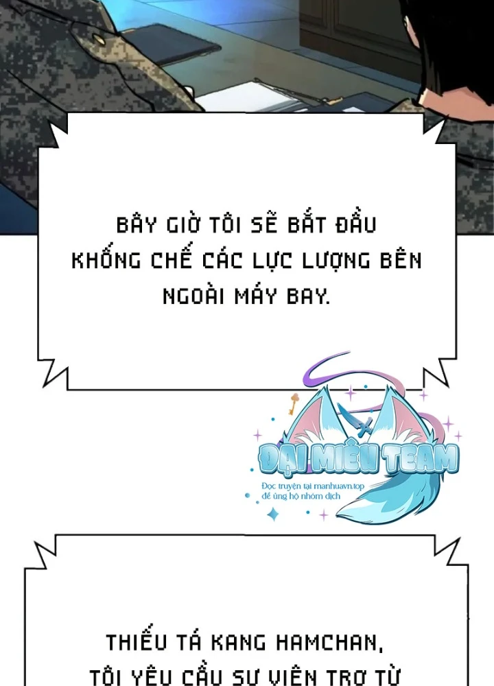 Bạn Học Của Tôi Là Lính Đánh Thuê Chapter 242 - 103